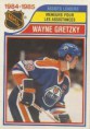/album/a1985-1989/a1985-opc-assists-leaders-jpg/